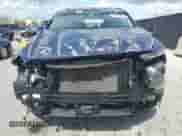 2020 Hyundai Santa Fe SEL с VIN 5NMS33AD0LH255089, выставлен на аукционе Copart как лот 56422605 с пробегом Не указан миль и Списание • Salvage title. История ставок и продаж доступна на DreamBid. Изображение 5.