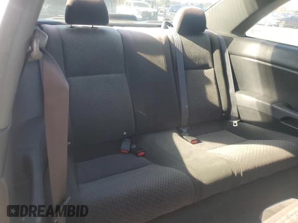 ✅ 2005 Honda Civic VP • VIN: 1HGEM22155L012793 • Lot: 50197545. Listed on Copart with 195,723 mi. Free auction sales archive from the USA and detailed vehicle history report at DreamBid. Image 10.