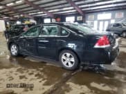 ✅ 2014 Chevrolet Impala LS • VIN: 2G1WA5E31E1136777 • Лот: 39114544. Опубликован ранее на Copart с пробегом 107 282 миль. Бесплатный доступ к архиву аукционных продаж из США и подробный отчёт об истории автомобиля на DreamBid. Изображение 2.