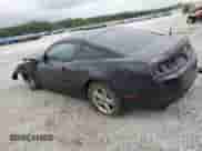 2014 Ford Mustang V6 с VIN 1ZVBP8AM8E5288250, выставлен на аукционе Copart как лот 67745805 с пробегом 135 403 миль миль и Списание • Salvage title. История ставок и продаж доступна на DreamBid. Изображение 2.