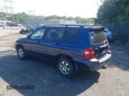 ✅ 2007 Toyota Highlander • VIN: JTEGP21A870144236 • Лот: 43132677. Опубликован ранее на IAAI с пробегом 280 371 миль. Бесплатный доступ к архиву аукционных продаж из США и подробный отчёт об истории автомобиля на DreamBid. Изображение 3.