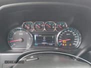 ✅ 2018 Chevrolet Silverado 1500 LT • VIN: 3GCUKREC4JG387202 • Лот: 43356832. Опубликован ранее на IAAI с пробегом 108 644 миль. Бесплатный доступ к архиву аукционных продаж из США и подробный отчёт об истории автомобиля на DreamBid. Изображение 7.