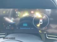 ✅ 2024 Hyundai Elantra Limited • VIN: KMHLP4DG5RU652220 • Лот: 43422072. Опубликован ранее на IAAI с пробегом 14 978 миль. Бесплатный доступ к архиву аукционных продаж из США и подробный отчёт об истории автомобиля на DreamBid. Изображение 7.