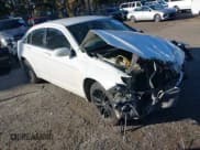 ✅ 2012 Chrysler 200 LX • VIN: 1C3CCBAB4CN320532 • Лот: 43748891. Опубликован ранее на IAAI с пробегом Не указан. Бесплатный доступ к архиву аукционных продаж из США и подробный отчёт об истории автомобиля на DreamBid. Изображение 1.