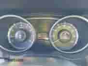 2014 Hyundai Sonata GLS с VIN 5NPEB4AC6EH853061, выставлен на аукционе IAAI как лот 42940875 с пробегом 158 432 миль миль и . История ставок и продаж доступна на DreamBid. Изображение 7.