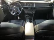 ✅ 2020 Kia Optima EX Premium • VIN: 5XXGU4L11LG407939 • Lot: 91283265. Wystawiony na Copart z przebiegiem 57 261 mil. Bezpłatny archiwum sprzedaży aukcyjnych z USA i szczegółowy raport historii pojazdu na DreamBid. Zdjęcie 8.