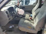 ✅ 2008 Isuzu i-Series S • VIN: 1GGCS199188701012 • Lot: 73316534. Listed on Copart with 144,822 mi. Free auction sales archive from the USA and detailed vehicle history report at DreamBid. Image 7.