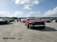 ✅ 2019 Hyundai Ioniq Blue • VIN: KMHC65LC0KU179095 • Lot: 78200884. Wystawiony na Copart z przebiegiem 65 968 mil. Bezpłatny archiwum sprzedaży aukcyjnych z USA i szczegółowy raport historii pojazdu na DreamBid. Zdjęcie 13.