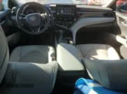 ✅ 2023 Toyota Camry SE • VIN: 4T1G11AK0PU725761 • Лот: 92032645. Опубликован ранее на Copart с пробегом 50 225 миль. Бесплатный доступ к архиву аукционных продаж из США и подробный отчёт об истории автомобиля на DreamBid. Изображение 8.