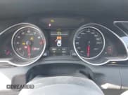 ✅ 2015 Audi RS 5 • VIN: WUAC6AFR8FA901310 • Lot: 41934790. Listed on IAAI with 69,612 mi. Free auction sales archive from the USA and detailed vehicle history report at DreamBid. Image 7.