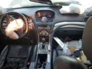 ✅ 2010 Acura TL Technology • VIN: 19UUA8F57AA013583 • Лот: 89739755. Опубликован ранее на Copart с пробегом 213 462 миль. Бесплатный доступ к архиву аукционных продаж из США и подробный отчёт об истории автомобиля на DreamBid. Изображение 8.