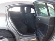 ✅ 2015 Dodge Charger Police • VIN: 2C3CDXAT6FH791257 • Лот: 43061750. Опубликован ранее на IAAI с пробегом 123 323 миль. Бесплатный доступ к архиву аукционных продаж из США и подробный отчёт об истории автомобиля на DreamBid. Изображение 8.