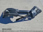 ✅ 2020 Nissan Altima S • VIN: 1N4BL4BV0LC256597 • Lot: 92178845. Listed on Copart with 124,258 mi. Free auction sales archive from the USA and detailed vehicle history report at DreamBid. Image 12.