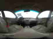 2008 Hyundai Azera Limited с VIN KMHFC46F68A296437, выставлен на аукционе IAAI как лот 41227512 с пробегом 139 672 миль миль и . История ставок и продаж доступна на DreamBid. Изображение 18.