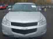 2012 Chevrolet Traverse 2LT с VIN 1GNKVJED6CJ288558, выставлен на аукционе IAAI как лот 43576858 с пробегом 144 513 миль миль и . История ставок и продаж доступна на DreamBid. Изображение 6.
