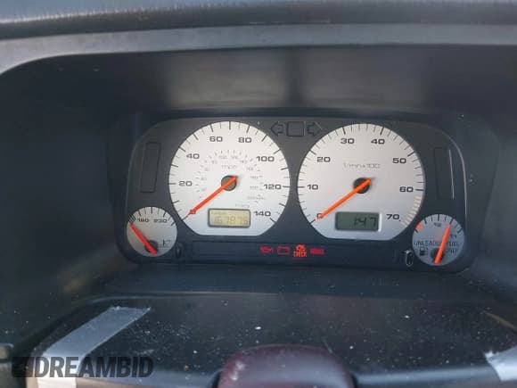 ✅ 1999 Volkswagen Golf • VIN: 3VWJA81HXXM215507 • Лот: 41391464. Опубликован ранее на IAAI с пробегом 167 875 миль. Бесплатный доступ к архиву аукционных продаж из США и подробный отчёт об истории автомобиля на DreamBid. Изображение 7.