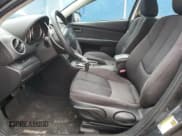 ✅ 2013 Mazda 6 i Sport • VIN: 1YVHZ8BH9D5M01429 • Лот: 80990005. Опубликован ранее на Copart с пробегом 228 271 миль. Бесплатный доступ к архиву аукционных продаж из США и подробный отчёт об истории автомобиля на DreamBid. Изображение 7.