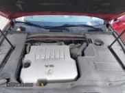 ✅ 2010 Lexus ES 330 • VIN: JTHBK1EG8A2379249 • Lot: 42995035. Listed on IAAI with 165,410 mi. Free auction sales archive from the USA and detailed vehicle history report at DreamBid. Image 10.