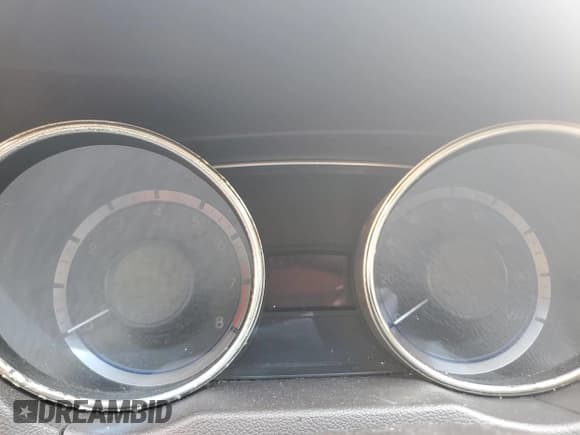 ✅ 2011 Hyundai Sonata GLS • VIN: 5NPEB4AC5BH214388 • Lot: 67473344. Listed on Copart with Not provided. Free auction sales archive from the USA and detailed vehicle history report at DreamBid. Image 9.