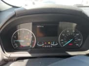 ✅ 2021 Ford EcoSport Titanium • VIN: MAJ6S3KL7MC445066 • Lot: 71181805. Listed on Copart with 96,876 mi. Free auction sales archive from the USA and detailed vehicle history report at DreamBid. Image 9.