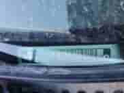 2004 Chevrolet Suburban LT с VIN 1GNFK16Z24J317866, выставлен на аукционе Copart как лот 87274975 с пробегом 216 914 миль миль и Списание • Salvage title. История ставок и продаж доступна на DreamBid. Изображение 13.