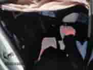 2013 Chevrolet Cruze 1LT with VIN 1G1PC5SB3D7324583, listed as a Copart auction lot 84922365 with 89,655 mi miles and Salvage title. Bid and sale history available at DreamBid. Image 10.