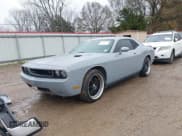 ✅ 2009 Dodge Challenger R/T • VIN: 2B3LJ54TX9H526495 • Lot: 41408708. Wystawiony na IAAI z przebiegiem 147 835 mil. Bezpłatny archiwum sprzedaży aukcyjnych z USA i szczegółowy raport historii pojazdu na DreamBid. Zdjęcie 2.