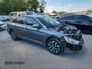 ✅ 2024 Volkswagen Jetta S • VIN: 3VW5M7BU0RM000512 • Lot: 82249785. Wystawiony na Copart z przebiegiem 26 599 mil. Bezpłatny archiwum sprzedaży aukcyjnych z USA i szczegółowy raport historii pojazdu na DreamBid. Zdjęcie 4.