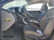 ✅ 2013 Hyundai Elantra GLS • VIN: KMHDH4AE4DU916119 • Lot: 85684555. Listed on Copart with 182,945 mi. Free auction sales archive from the USA and detailed vehicle history report at DreamBid. Image 7.