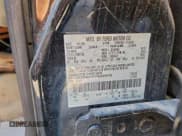 ✅ 2008 Ford F-250 XL • VIN: 1FTSW21R28EE01015 • Лот: 94546175. Опубликован ранее на Copart с пробегом 186 553 миль. Бесплатный доступ к архиву аукционных продаж из США и подробный отчёт об истории автомобиля на DreamBid. Изображение 12.