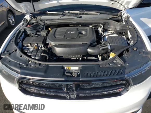 2016 Dodge Durango SXT с VIN 1C4RDJAG6GC503263, выставлен на аукционе Copart как лот 91013455 с пробегом Не указан миль и Списание • Salvage title. История ставок и продаж доступна на DreamBid. Изображение 12.