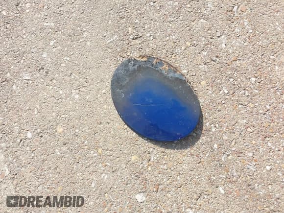 ✅ 2004 Chevrolet Corvette • VIN: 1G1YY32G245113036 • Лот: 42136101. Опубликован ранее на IAAI с пробегом Не указан. Бесплатный доступ к архиву аукционных продаж из США и подробный отчёт об истории автомобиля на DreamBid. Изображение 12.