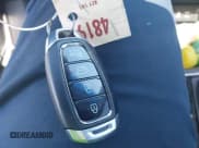 ✅ 2018 Hyundai Accent Limited • VIN: 3KPC34A33JE004671 • Лот: 41825396. Опубликован ранее на IAAI с пробегом 69 206 миль. Бесплатный доступ к архиву аукционных продаж из США и подробный отчёт об истории автомобиля на DreamBid. Изображение 11.