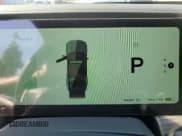 ✅ 2025 Rivian R1S Adventure • VIN: 7PDSGBBA0SN074104 • Lot: 67117375. Wystawiony na Copart z przebiegiem 166 mil. Bezpłatny archiwum sprzedaży aukcyjnych z USA i szczegółowy raport historii pojazdu na DreamBid. Zdjęcie 9.