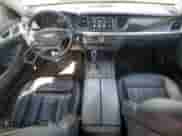 2015 Hyundai Genesis 3.8L с VIN KMHGN4JE6FU040792, выставлен на аукционе Copart как лот 77424744 с пробегом 105 501 миль миль и На запчасти • Non repairable. История ставок и продаж доступна на DreamBid. Изображение 8.