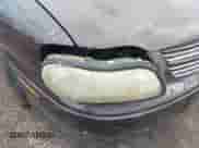 2000 Chevrolet Malibu z VIN 1G1ND52J8Y6143387, wystawiony jako IAAI lot #42603961 z przebiegiem 215 244 mil mil oraz . Historia ofert i sprzedaży dostępna na DreamBid. Obrazek 12.