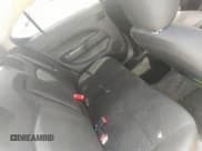 ✅ 2023 Mitsubishi Mirage ES • VIN: ML32FUFJ5PHF01742 • Lot: 42032555. Wystawiony na IAAI z przebiegiem 37 543 mil. Bezpłatny archiwum sprzedaży aukcyjnych z USA i szczegółowy raport historii pojazdu na DreamBid. Zdjęcie 8.