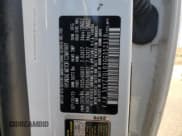 ✅ 2016 Hyundai Santa Fe • VIN: 5XYZTDLB3GG352318 • Лот: 43952564. Опубликован ранее на Copart с пробегом 118 072 миль. Бесплатный доступ к архиву аукционных продаж из США и подробный отчёт об истории автомобиля на DreamBid. Изображение 13.