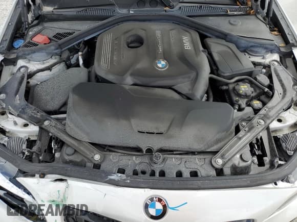 ✅ 2020 BMW 2 Series 230i • VIN: WBA2M7C01L7G28761 • Lot: 51585835. Wystawiony na Copart z przebiegiem 27 329 mil. Bezpłatny archiwum sprzedaży aukcyjnych z USA i szczegółowy raport historii pojazdu na DreamBid. Zdjęcie 11.