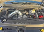 ✅ 2022 Ram 1500 Rebel • VIN: 1C6SRFLT7NN192140 • Lot: 96846245. Listed on Copart with 73,685 mi. Free auction sales archive from the USA and detailed vehicle history report at DreamBid. Image 7.