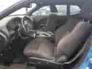 2019 Dodge Challenger R/T z VIN 2C3CDZBT7KH639380, wystawiony jako Copart lot #83933265 z przebiegiem 94 054 mil mil oraz Czysty tytuł • Clean title. Historia ofert i sprzedaży dostępna na DreamBid. Obrazek 7.