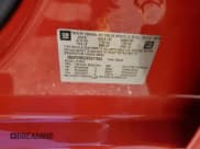 ✅ 2015 Chevrolet Silverado 1500 LT • VIN: 3GCPCREC0FG277569 • Лот: 65910614. Опубликован ранее на Copart с пробегом 143 613 миль. Бесплатный доступ к архиву аукционных продаж из США и подробный отчёт об истории автомобиля на DreamBid. Изображение 12.