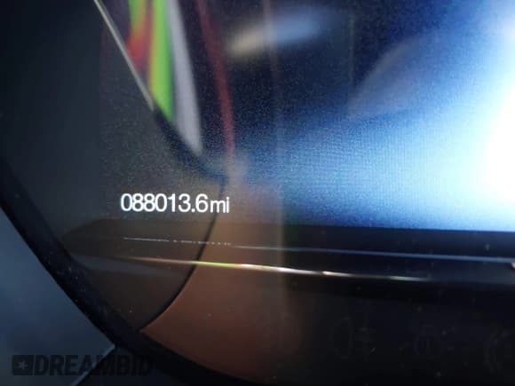 ✅ 2016 Lincoln Navigator Reserve • VIN: 5LMJJ2LT2GEL08862 • Лот: 43586383. Опубликован ранее на IAAI с пробегом 88 013 миль. Бесплатный доступ к архиву аукционных продаж из США и подробный отчёт об истории автомобиля на DreamBid. Изображение 15.