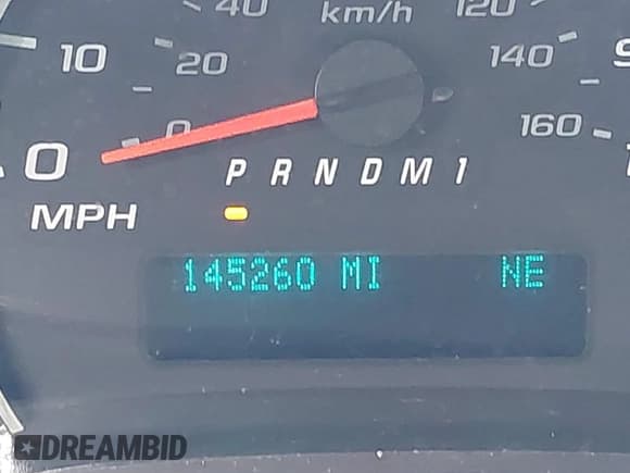 ✅ 2011 Chevrolet Express Passenger 1LS • VIN: 1GAZGZFG3B1177854 • Lot: 43900758. Listed on IAAI with 145,260 mi. Free auction sales archive from the USA and detailed vehicle history report at DreamBid. Image 15.