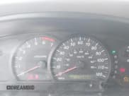 ✅ 2006 Toyota Tundra Limited • VIN: 5TBDT48146S527129 • Lot: 42310429. Listed on IAAI with 173,963 mi. Free auction sales archive from the USA and detailed vehicle history report at DreamBid. Image 7.