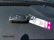 ✅ 2014 Chevrolet Malibu LT • VIN: 1G11C5SL1EF112061 • Lot: 43460538. Listed on IAAI with 133,286 mi. Free auction sales archive from the USA and detailed vehicle history report at DreamBid. Image 11.