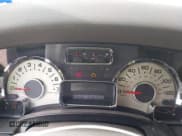 ✅ 2012 Ford Expedition Max King Ranch • VIN: 1FMJK1H51CEF48838 • Лот: 42629654. Опубликован ранее на IAAI с пробегом 218 006 миль. Бесплатный доступ к архиву аукционных продаж из США и подробный отчёт об истории автомобиля на DreamBid. Изображение 7.