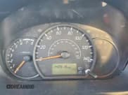 ✅ 2019 Mitsubishi Mirage ES • VIN: ML32F3FJ5KHF01534 • Lot: 93985095. Listed on Copart with 140,918 mi. Free auction sales archive from the USA and detailed vehicle history report at DreamBid. Image 9.