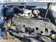 ✅ 2009 Dodge 1500 SLT • VIN: 1D3HV18T69S741478 • Lot: 89256975. Wystawiony na Copart z przebiegiem 268 120 mil. Bezpłatny archiwum sprzedaży aukcyjnych z USA i szczegółowy raport historii pojazdu na DreamBid. Zdjęcie 12.