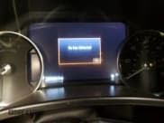 ✅ 2020 Ford Expedition Max Limited • VIN: 1FMJK2AT6LEA49774 • Lot: 87414025. Wystawiony na Copart z przebiegiem 229 900 mil. Bezpłatny archiwum sprzedaży aukcyjnych z USA i szczegółowy raport historii pojazdu na DreamBid. Zdjęcie 9.